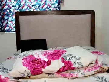 Chaturbate Adult Webcams of cute_favour2001
