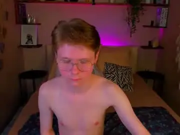 Chaturbate Adult Video Chat of daniel_sanders