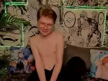 Chaturbate Best live sex cam show of daniel_sanders