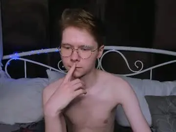 Chaturbate Best live sex cam show of daniel_sanders