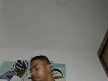 Chaturbate Live Sex of fraiderbrown