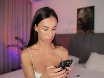 Chaturbate Adult Video Chat of katherinepinke