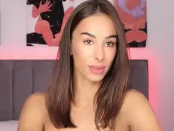 Chaturbate Sex Chat of katherinepinke