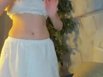 Chaturbate Best live sex cam show of kathrine_meye