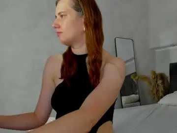 Chaturbate Adult Webcam of kathrine_meye