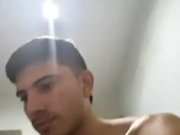 Chaturbate Live Sex Cam of mariobrosss517470