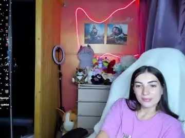 Chaturbate Adult Webcams of miss_tasy