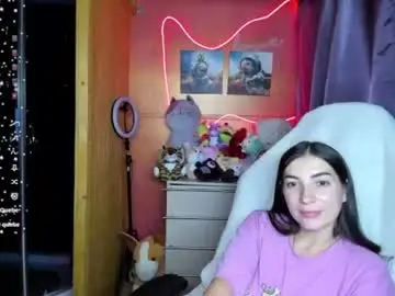 Chaturbate Private Sex Chat of miss_tasy