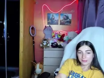 Chaturbate Free Live Porn of miss_tasy