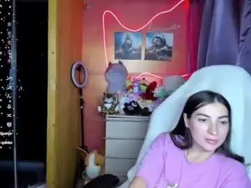 Chaturbate Free Live Porn of miss_tasy