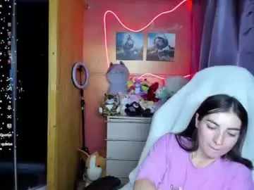 Chaturbate Free Porn Cam of miss_tasy