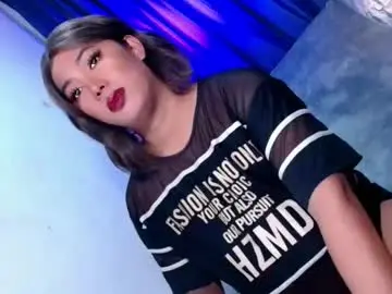 Chaturbate Adult Webcams of olivia_the_temptress27