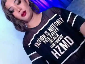 Chaturbate Private Sex Chat of olivia_the_temptress27