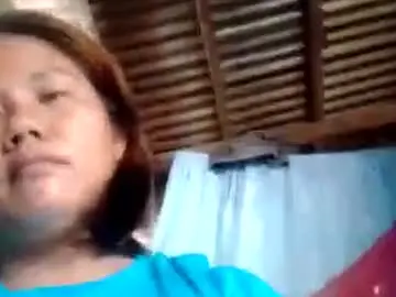 Chaturbate Adult Webcams of pinaybobs