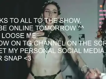 Chaturbate Free Porn Cam of say_mary