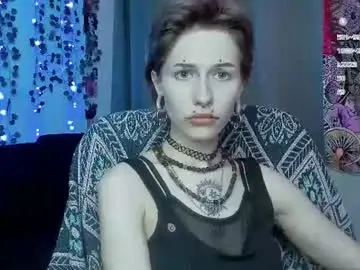 Chaturbate Live Porn of say_mary