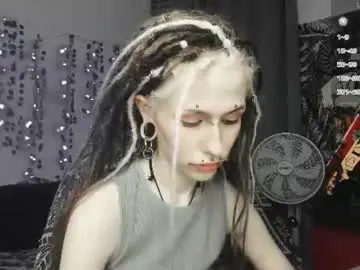 Chaturbate Live Porn of say_mary
