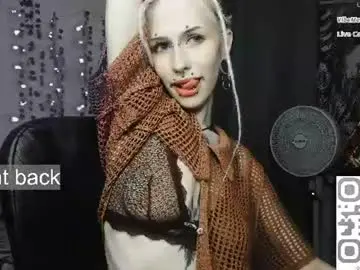 Chaturbate Adult Webcams of say_mary