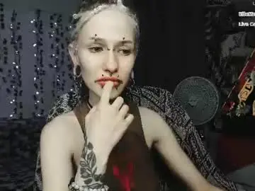 Chaturbate Watch Live Sex Cams of say_mary