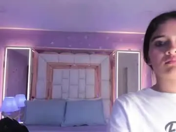 Chaturbate Sex Chat of scarlette_15