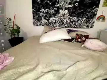 Chaturbate Nude Webcam of sophiasnarl