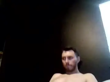 Chaturbate Best Webcam of tallhungcloudyy