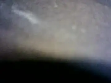 Chaturbate Live Sex Cam of tallhungcloudyy