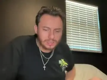 Chaturbate Live Porn of tallhungcloudyy