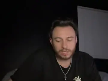 Chaturbate Sex Chat of tallhungcloudyy