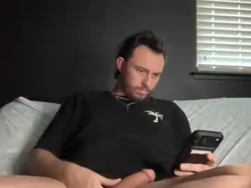 Chaturbate Nude Webcam of tallhungcloudyy