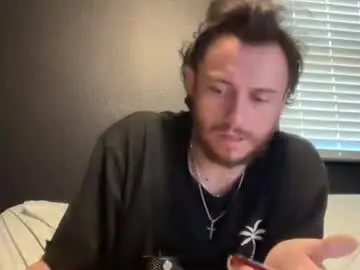 Chaturbate Watch Live Sex Cams of tallhungcloudyy