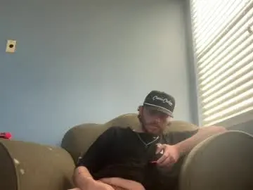 Chaturbate Sex Cam of tallhungcloudyy