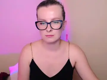 Chaturbate Free Porn Cam of vanillaex_