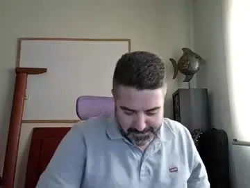 Chaturbate Best Webcam of 23cmt4you_vlc