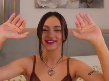 Chaturbate Free Porn Cam of adoracortes