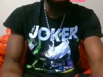 Chaturbate Free Porn Cam of bigdickb917