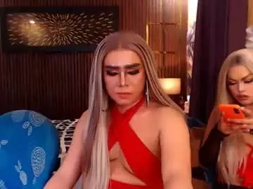 Chaturbate Sex Chat of brattzvenice