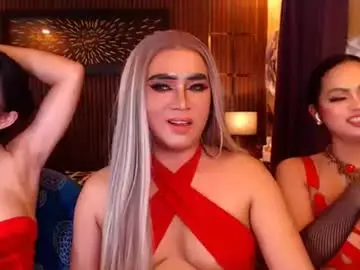 Chaturbate Watch Live Sex Cams of brattzvenice