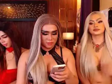 Chaturbate Free Live Porn of brattzvenice