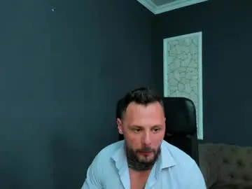 Chaturbate Adult Webcam of brianhunts