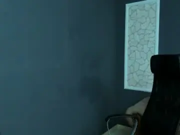 Chaturbate Best Webcam of brianhunts