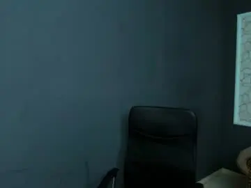 Chaturbate Nude Webcam of brianhunts