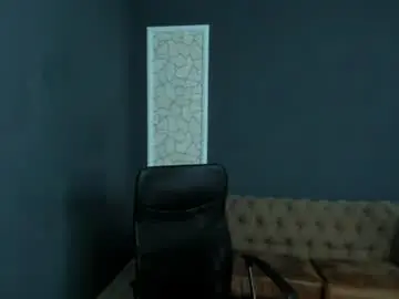 Chaturbate Adult Webcams of brianhunts