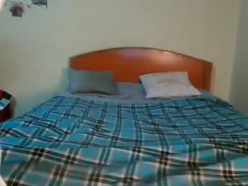 Chaturbate Free Porn Cam of cutebobo