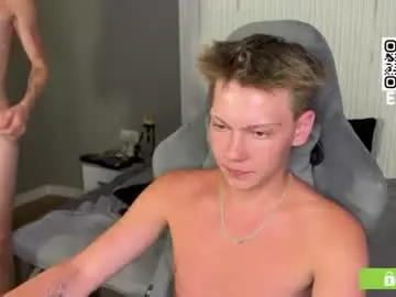 Chaturbate Free Porn Cam of eaton_