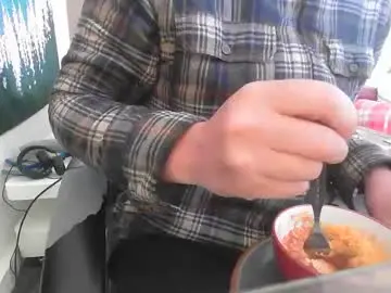 Chaturbate Best live sex cam show of hottghost123