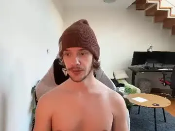 Chaturbate Sex Chat of ironthud