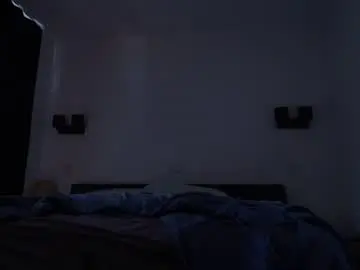 Chaturbate Free Live Porn of ironthud