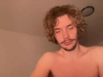Chaturbate Free Porn Cam of ironthud