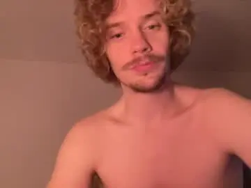 Chaturbate Sex Chat of ironthud